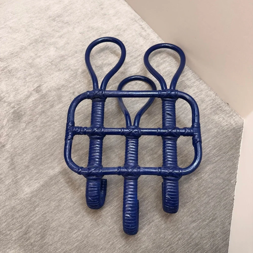 IKEA vintage inspired